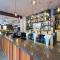 The George Hotel Bathurst