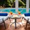 Diamonds Leisure Beach & Golf Resort