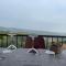La Terrazza in Collina