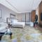 Larichy Hotel Tabuk