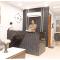 Hotel The Emporio A Corporate suites