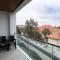 Apartment in Sea Breeze - Park Residence