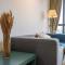 G 2 Rooms PJ Near SunwayPyramid200MbpsWifi中文房东 - 八打灵再也 G 2 Rooms PJ Near SunwayPyramid200MbpsWifi中文房东 - 八打灵再也