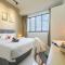 G 2 Rooms PJ Near SunwayPyramid200MbpsWifi中文房东 - 八打灵再也 G 2 Rooms PJ Near SunwayPyramid200MbpsWifi中文房东 - 八打灵再也