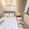 G 2 Rooms PJ Near SunwayPyramid200MbpsWifi中文房东 - 八打灵再也 G 2 Rooms PJ Near SunwayPyramid200MbpsWifi中文房东 - 八打灵再也