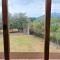 Casa Ecológica Al Pie Del Volcán