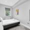 Stylish & Modern St Johns Hill - 伦敦