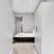 Stylish & Modern St Johns Hill - 伦敦
