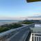 Montego Bay Resort