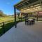 Stableford Cottage Holiday Home Dunsborough