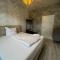 Lisboa: Messe/Business/FeWo DUS