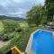 Ferienparadies Bodensee Fewo1 - Owingen