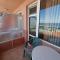 Tony Guest House
