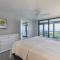 Compass Point 162 - 萨尼贝尔