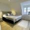Attic Hostel