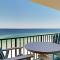 Ocean Breeze West #806 Ocean Breeze West #806