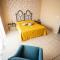 CA'du LIN - Jacuzzi - Cisterna dʼAsti