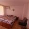 Tony Guest House