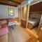 Pension Kirchleitn - Turnau