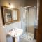 CA'du LIN - Jacuzzi - Cisterna dʼAsti