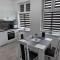 Apartament w sercu Szczecinka - شتيتشينيك