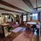 Pension Kirchleitn - Turnau