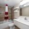 Red Roof Inn & Suites Hazleton - Hazleton