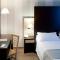 c-hotels Club