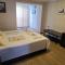 Tony Guest House