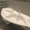Hotel Adria