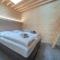 Apartment am Camping Dornbirn - 210 Sattelspitze