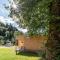 Apartment am Camping Dornbirn - 210 Sattelspitze