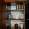 Warsaw Center Business Apt - Parking and Balcony - by Rentujemy - 华沙