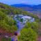 Hotel Panorama & Spa Elbasan