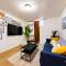 Adventures Oasis, Venture Base Unit 4