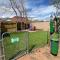 Adventures Oasis, Venture Base Unit 4