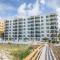 Sea Oats #511 - Fort Walton Beach