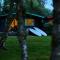 Lochend Chalets