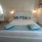 Viola di Mare Rooms and Parking