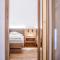 Hotel Sterzinger Moos