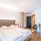 Hotel Sterzinger Moos