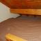Small duplex chalet with garden - 圣沙夫雷