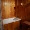 Small duplex chalet with garden - 圣沙夫雷