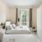 Regent's Square Charming Flat - 伦敦