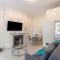 Regent's Square Charming Flat - 伦敦