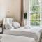 Regent's Square Charming Flat - 伦敦