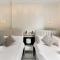 Regent's Square Charming Flat - 伦敦
