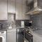 Regent's Square Charming Flat - 伦敦