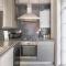 Regent's Square Charming Flat - 伦敦