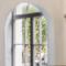 Regent's Square Charming Flat - 伦敦